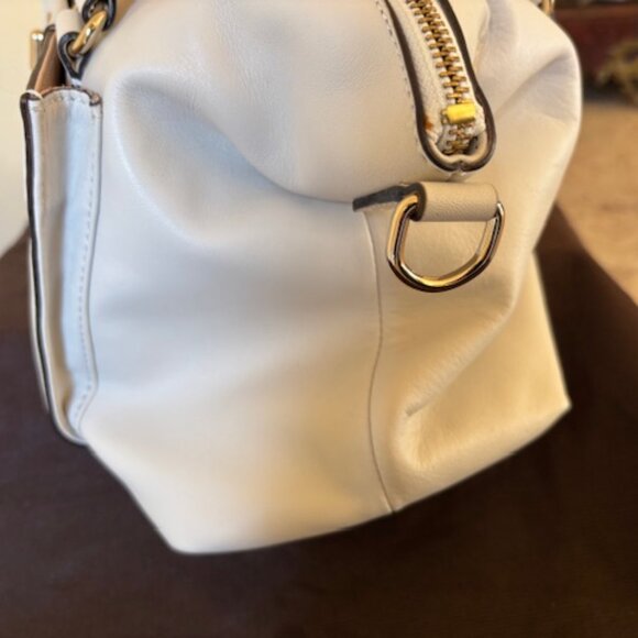 Kate Spade of NY Hampton Road Janie Bag  Retail 398.00 - Picture 15 of 16